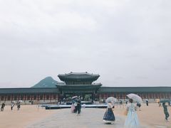 -景福宫