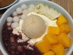 -宝珠奶酪(长宁金虹桥店)