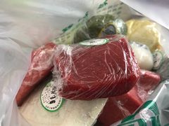 -江南春(中山中路店)