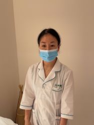 点击看大图 -Dr.林醫生产后修复·超级店(南京江宁同曦店)