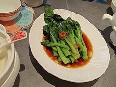 -江南里·新浙菜(苏州大悦城店)