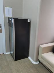 -上海玫瑰医疗美容医院