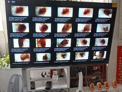 -自然之声助听器·呼吸机(公园路店)