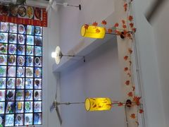 -涵家味土菜馆·徽州一绝臭鳜鱼(三河古镇店)
