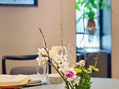 -沈灶河豚宴·河豚融合餐厅(汉中路店)