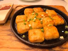 -中国徽菜·徽商故里(远大店)