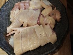 -椰夫人·养生椰子鸡(黄埔时代城店)