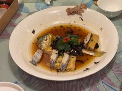 -知味观·味庄(杨公堤店)