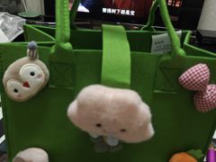 -CAKE BOSS 蛋糕老板(西单君太百货店)
