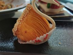 -鹿鸣酒家(越秀店)