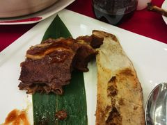 -上海虹桥迎宾馆