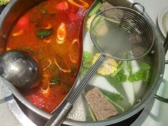 -义乌之心城市生活广场