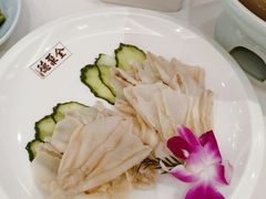 -北京全聚德(王府井店)