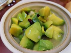 -宣威山野人家·现炒云南菜(金碧店)