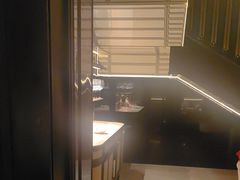 -佐度王子扒房(天鹅湖店)