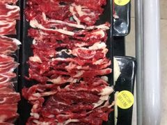 -陈记顺和潮汕牛肉火锅(番禺迎宾大道店)