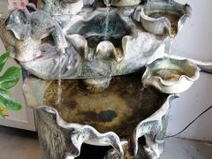 -得心斋(国瑞升平里店)