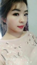 -巴黎婚纱摄影(瑞安旗舰店)