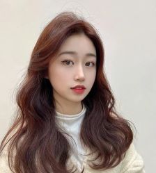 -阿玛仕