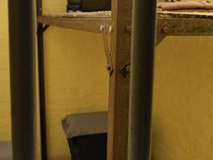 -大馆(前中区警署建築群)