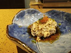 -达摩君日本料理(泰海花园小区店)