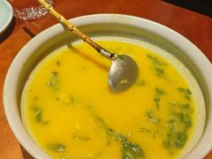 -辣不二地道川菜(汉水路店)