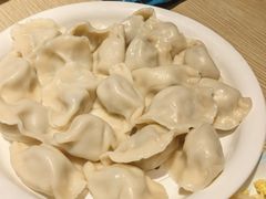 -小船渔村•大连菜•大连焖鱼(黄河路店)