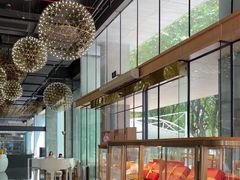 -1Cake壹刻蛋糕(奥体公园味觉艺术馆店)