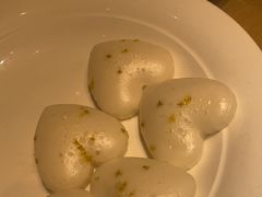 -肖记公安牛肉鱼杂馆· 省级非物质文化遗产(仁和路店)