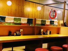 -虹梅食堂·爱蝦乃家