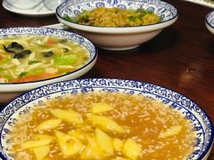 -管记水席老店(仙果市街店)