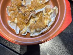 -熊吞·大碗丼烧肉饭(西市场嘉华店)