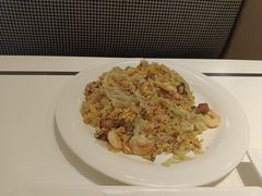 -翠华餐厅(维璟印象城店)
