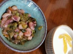 -铃木食堂(帽儿胡同店)