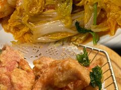 -东莱馋房(陆家嘴店)