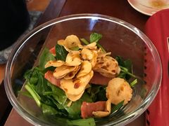 -樱の花亭日本料理店