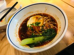 -蓉李记成都名小吃(太原龙湖万达店)