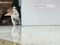 -红星美凯龙(上海沪南店)