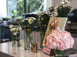 -Dr.U博士医疗美容医院
