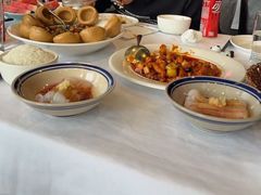 -正蜀兴园(科技园区店)