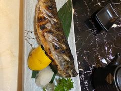 -龍二烧肉酒场(九亭店)