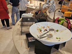 -沈阳诺翰酒店