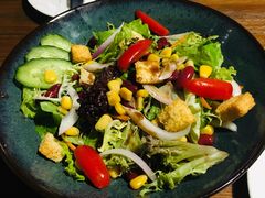 -404干式熟成牛排馆•聚会餐厅