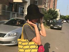 -圣罗兰SAINT LAURENT(佛罗伦萨小镇店)