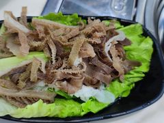 -叁樓·勝记