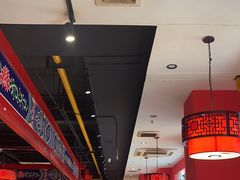 -祥源胡同·涮牛羊肉火锅(花桥店)