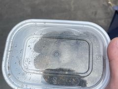 -叶氏麻糍(鼓浪屿店)