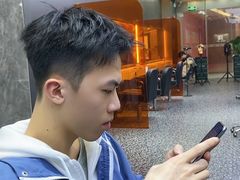 -汝是素(汇一城一区店)