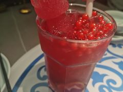 -巡湘记·乡野湖南菜(周浦万达店)