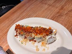 -稻前Taoki(方圆荟店)